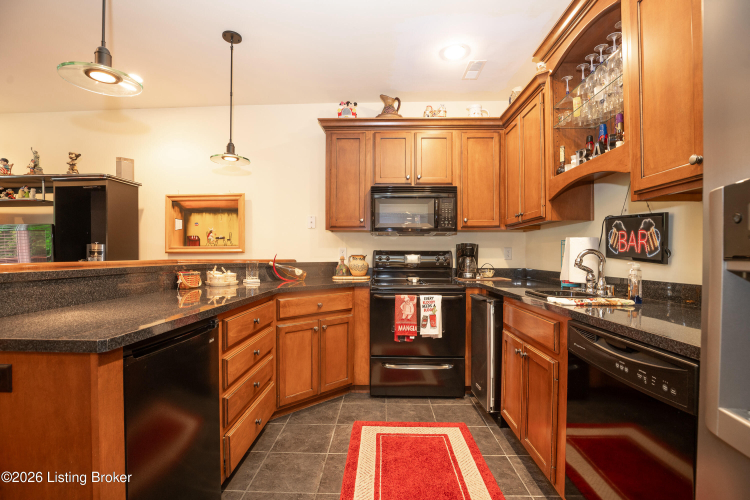 Listing Image 54
