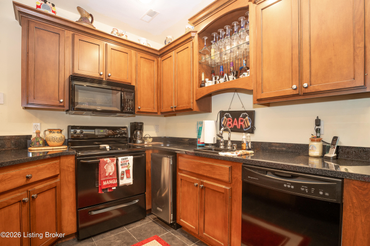 Listing Image 55