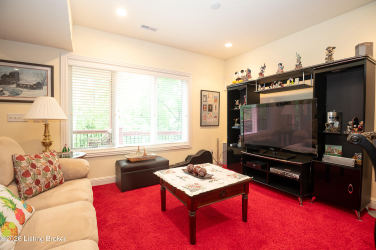 Listing Image 56