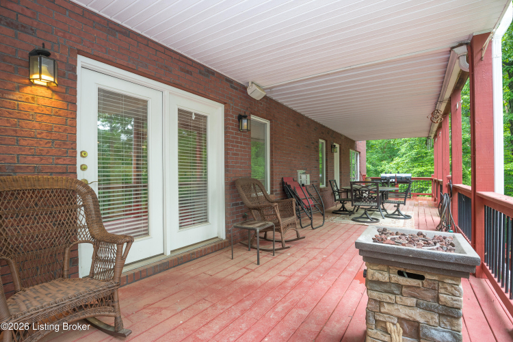 Listing Image 58