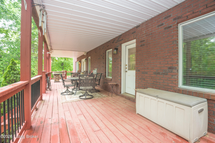 Listing Image 59