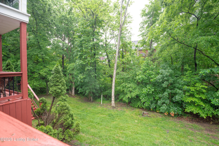 Listing Image 60