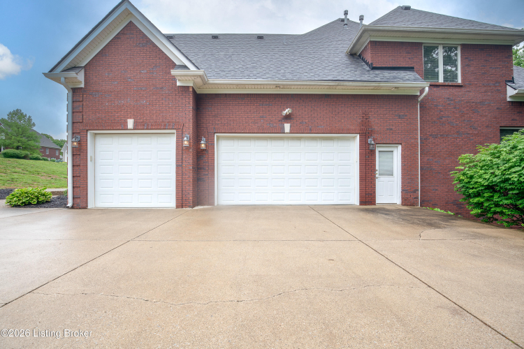 Listing Image 62