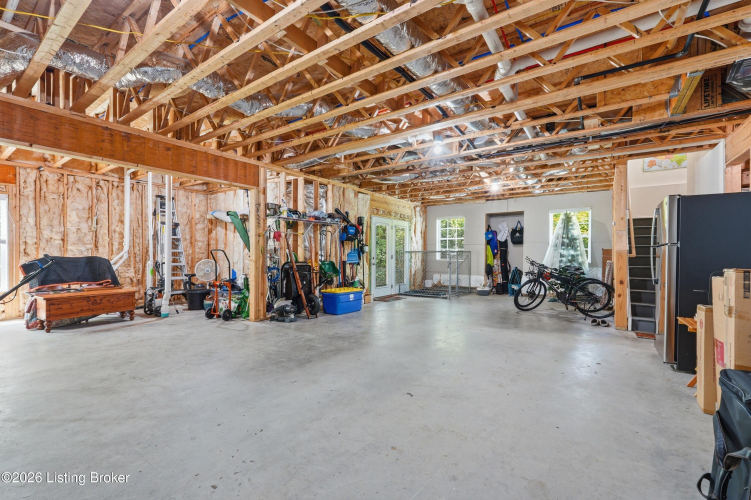 Listing Image 47