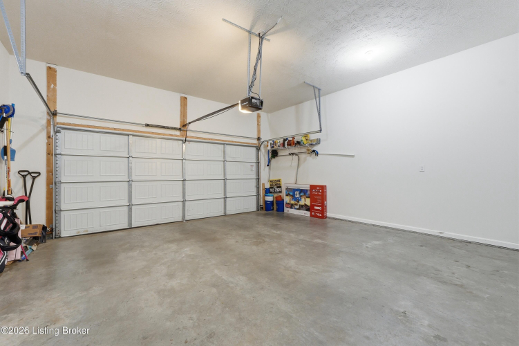 Listing Image 49