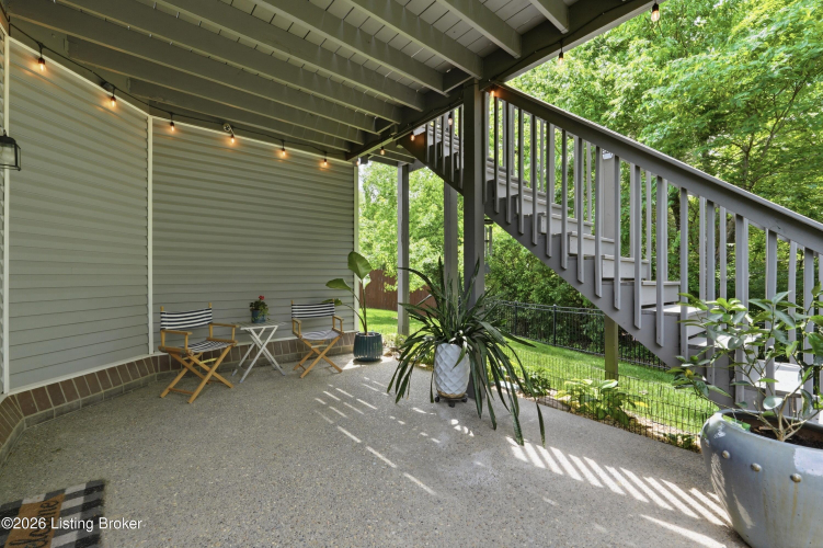 Listing Image 54
