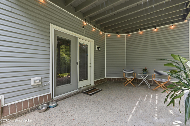 Listing Image 55