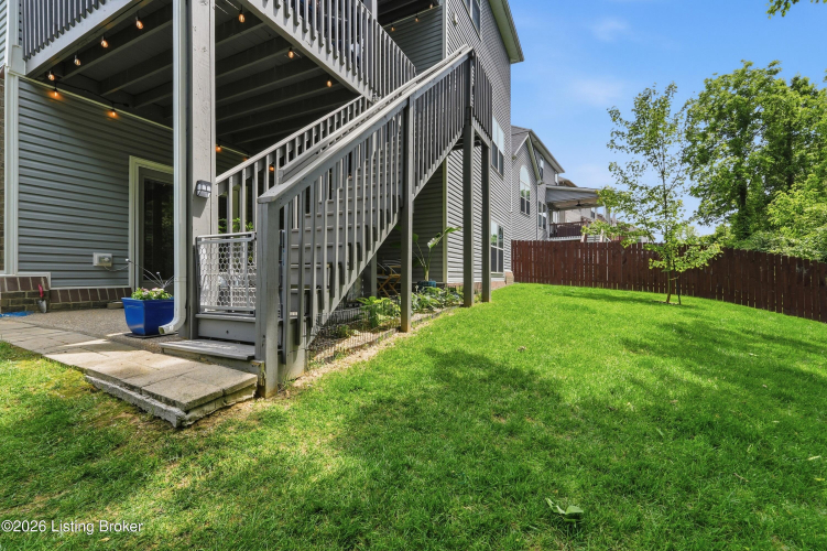 Listing Image 56