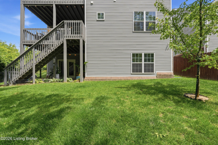 Listing Image 58