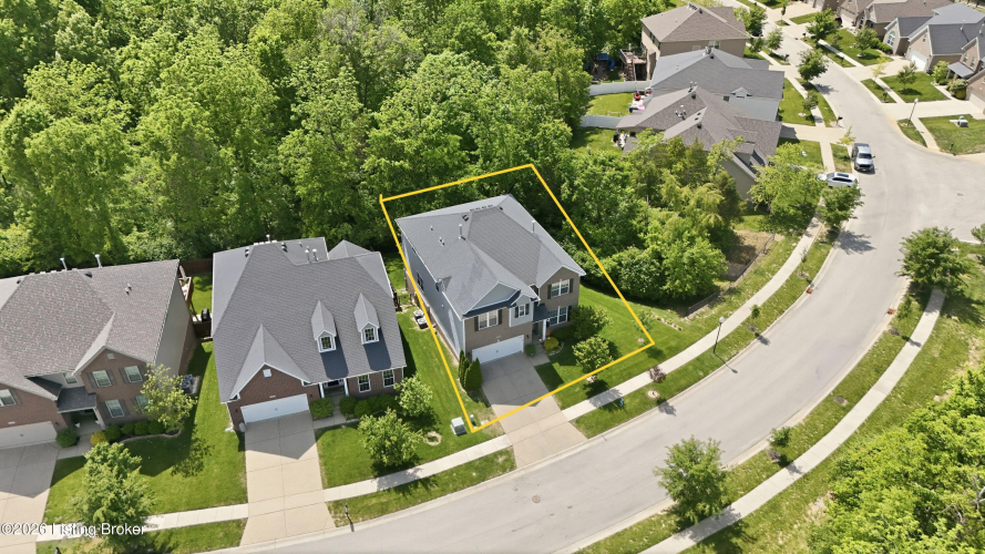 Listing Image 59