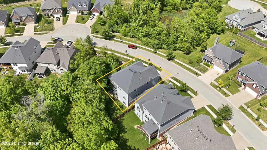 Listing Image 60