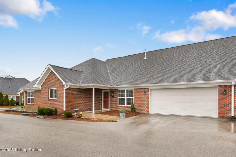 Listing Image 27