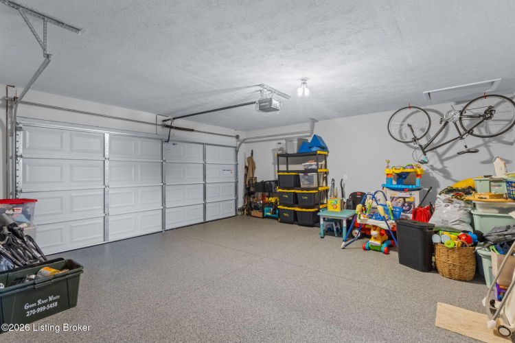 Listing Image 39