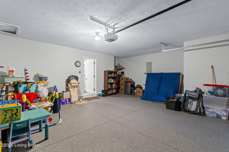Listing Image 40