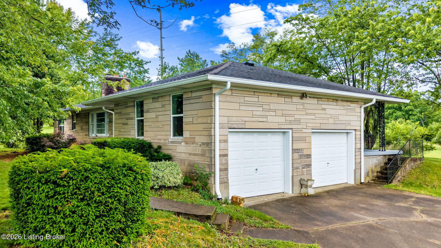 $269900