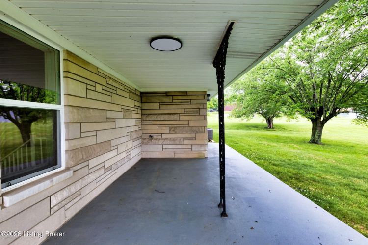 Listing Image 33