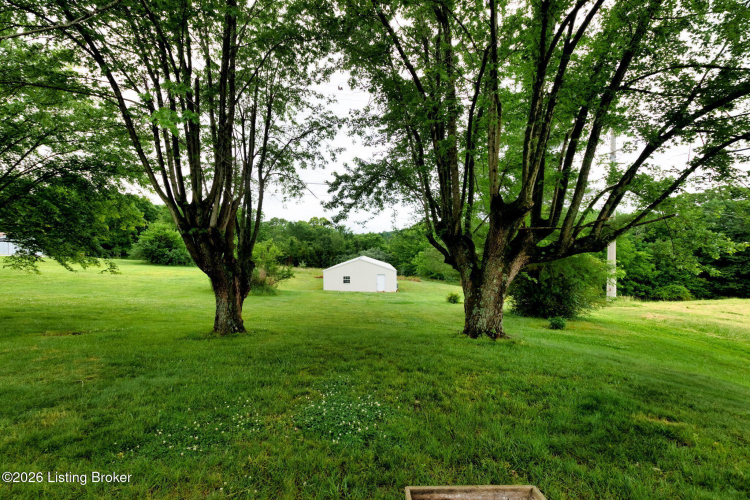 Listing Image 35