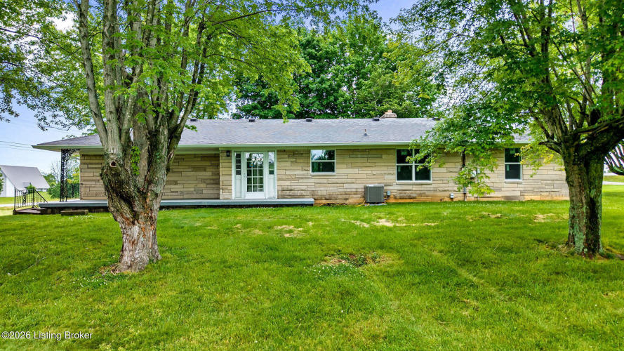 Listing Image 36