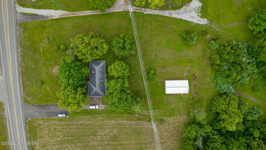 Listing Image 40