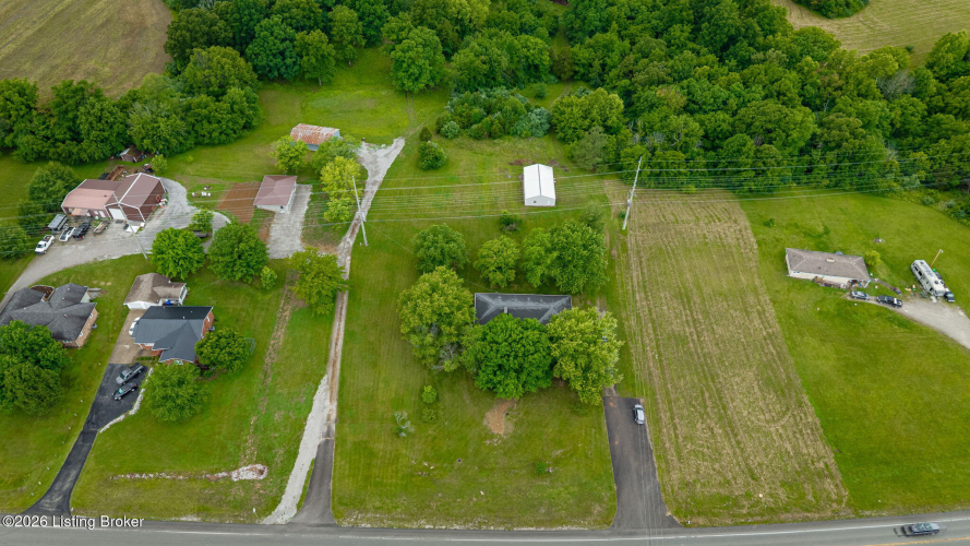 Listing Image 41