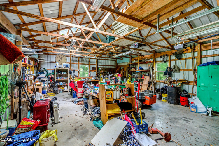 Listing Image 24