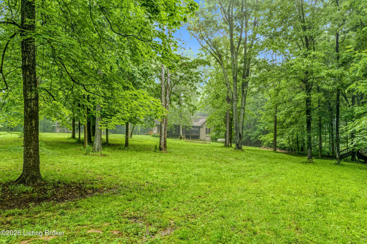 Listing Image 28