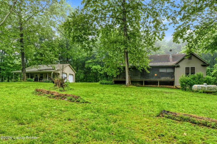 Listing Image 29