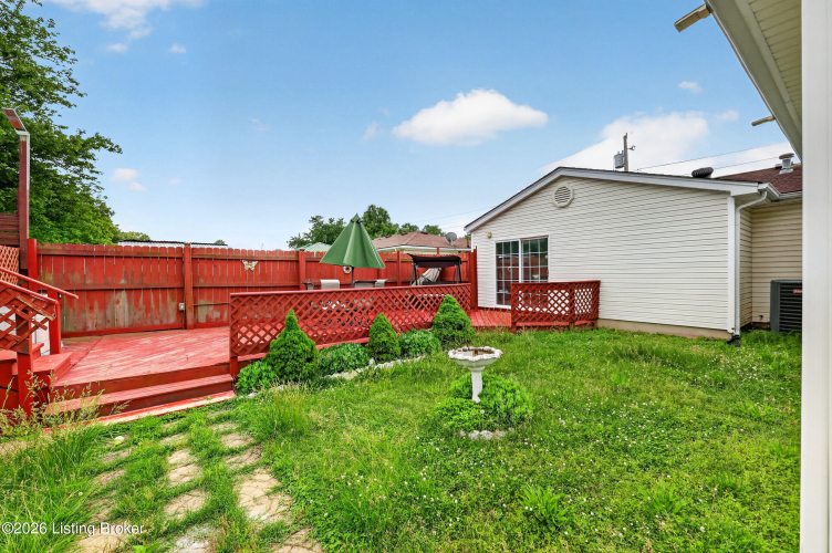 Listing Image 36