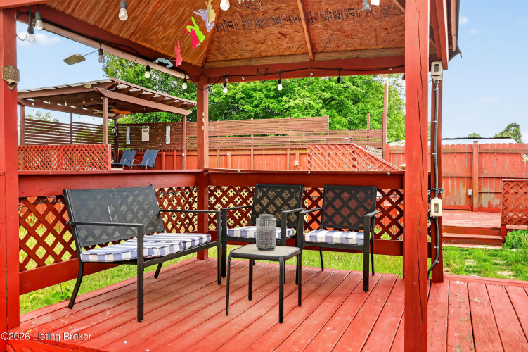 Listing Image 39