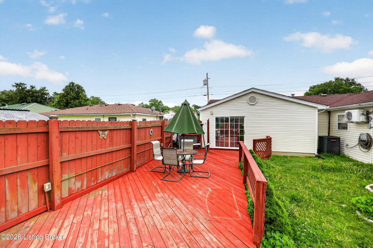 Listing Image 45