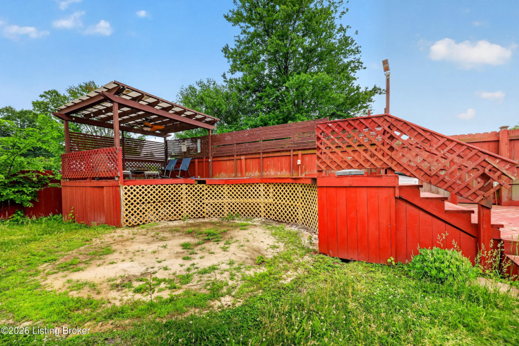 Listing Image 47
