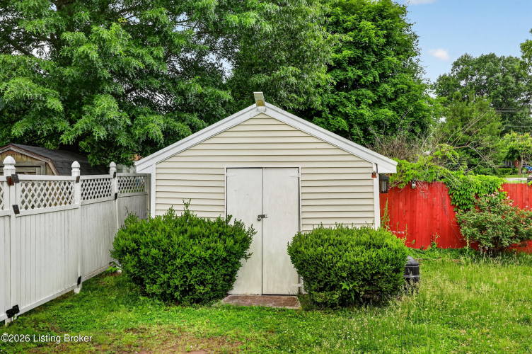 Listing Image 48