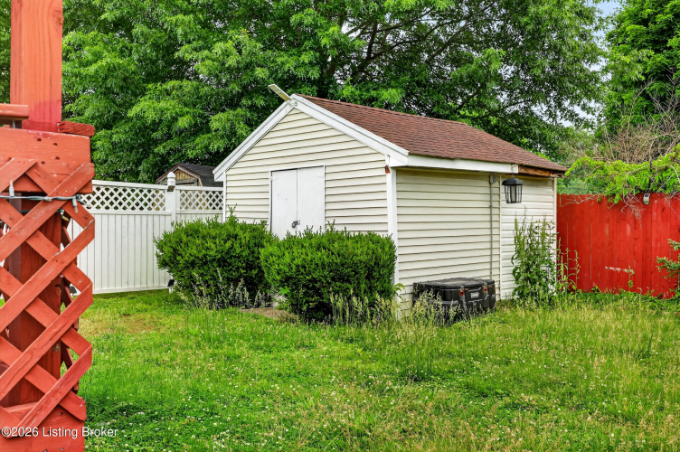 Listing Image 49