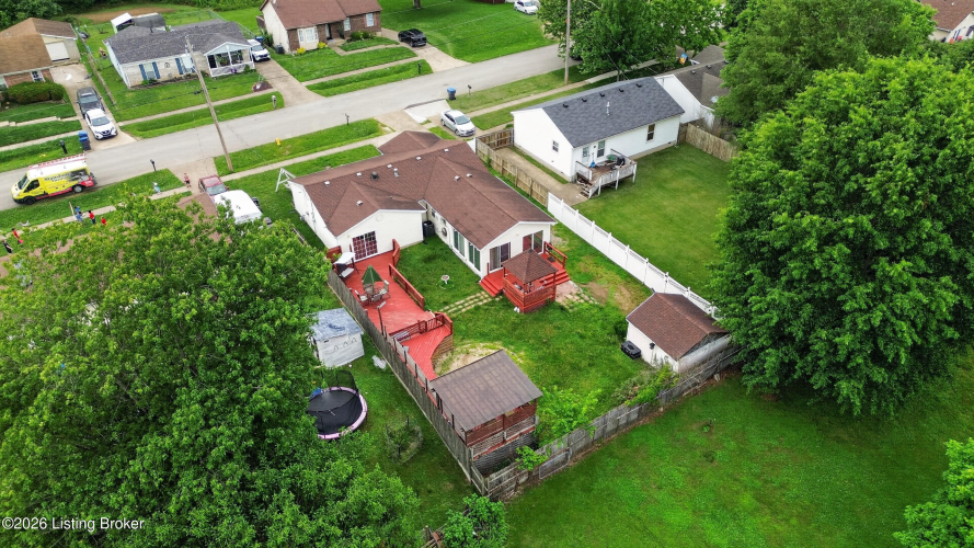 Listing Image 50