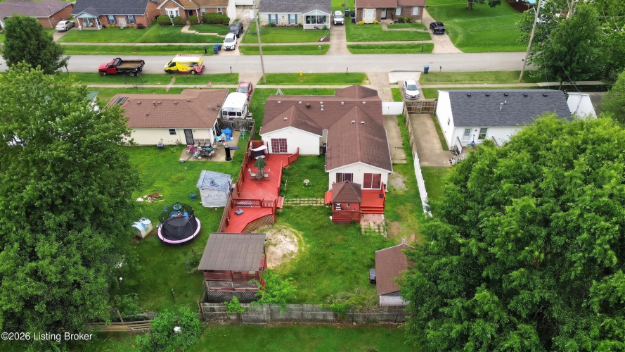 Listing Image 51