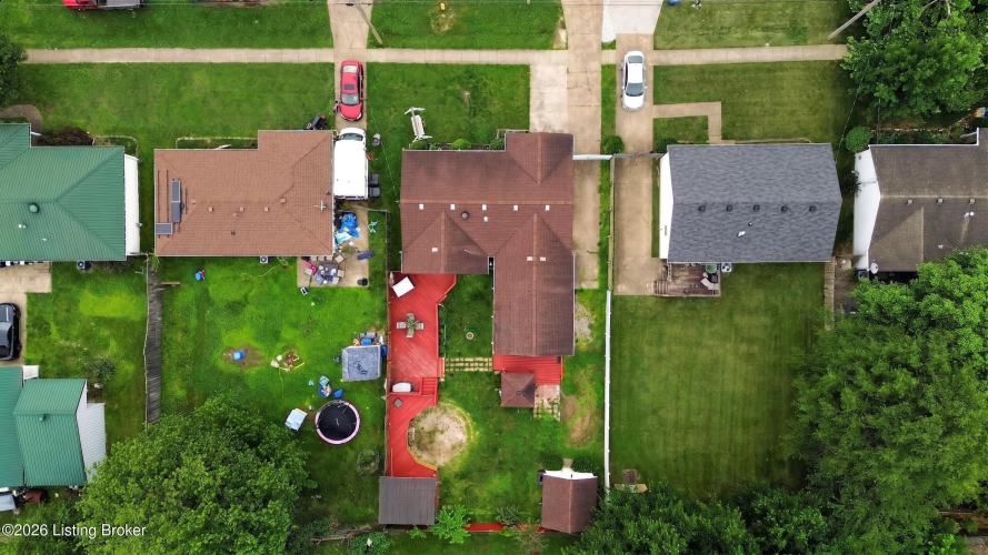 Listing Image 52