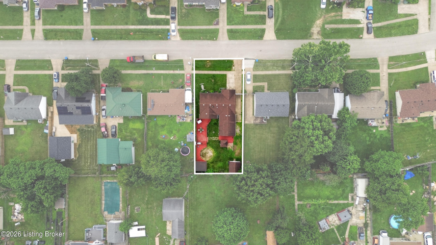 Listing Image 53