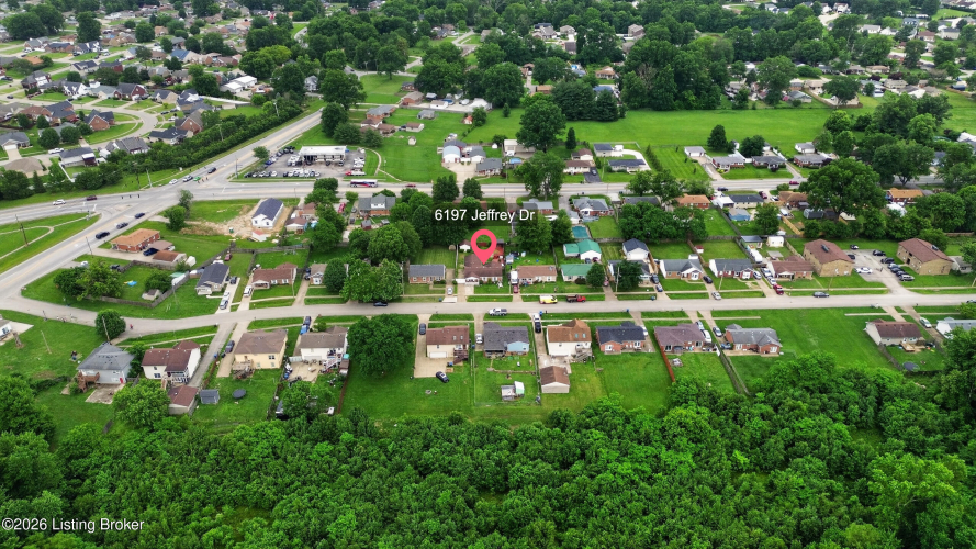 Listing Image 54