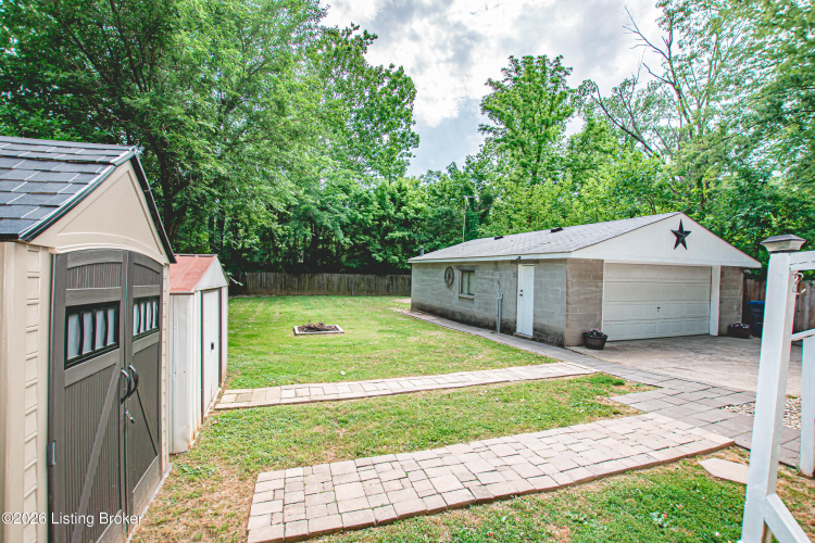 Listing Image 22