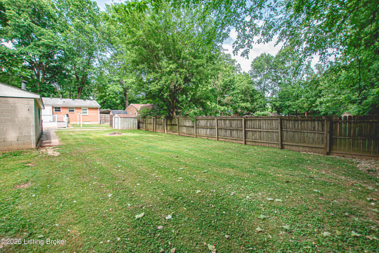 Listing Image 23