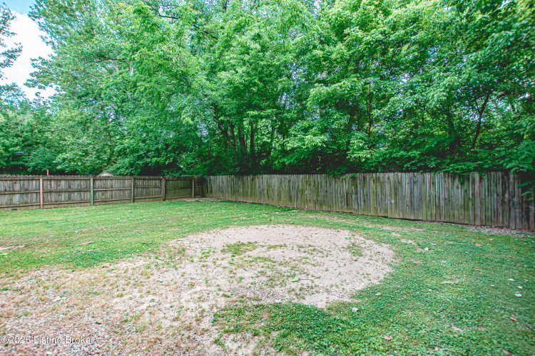 Listing Image 24