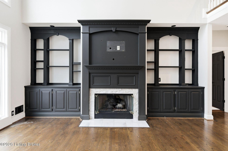 Listing Image 20