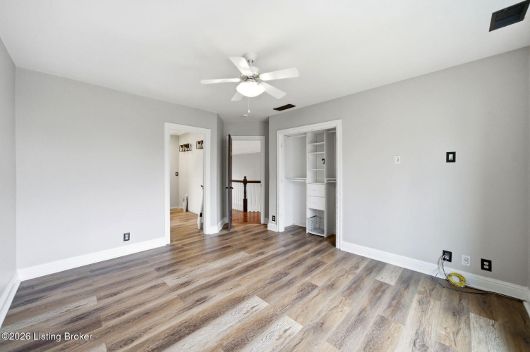 Listing Image 55