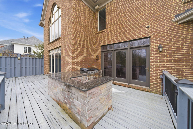 Listing Image 78