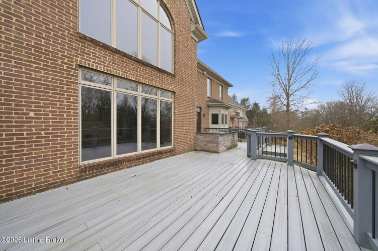 Listing Image 81