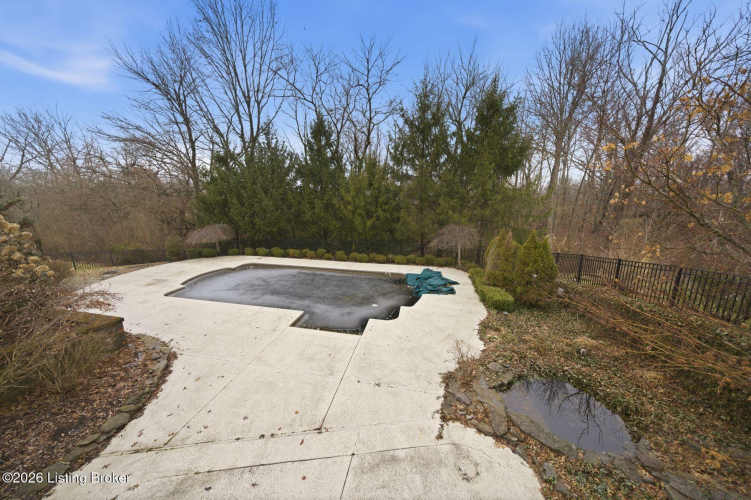 Listing Image 82