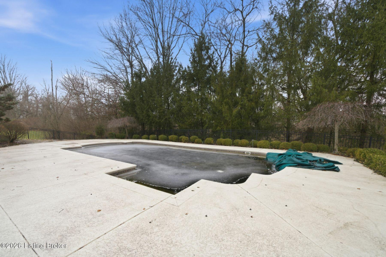 Listing Image 84