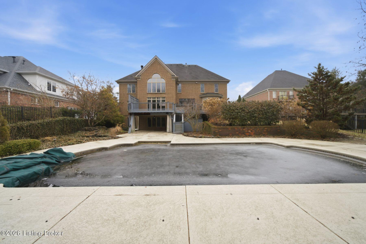 Listing Image 85