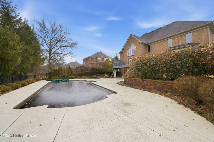 Listing Image 86