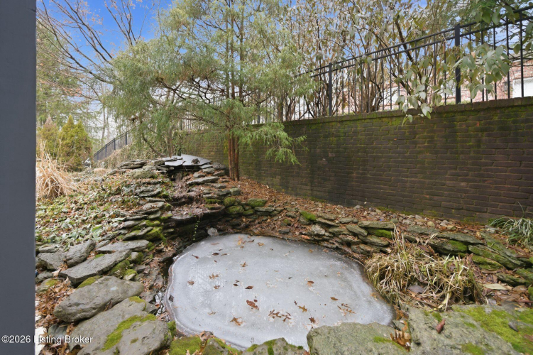Listing Image 88